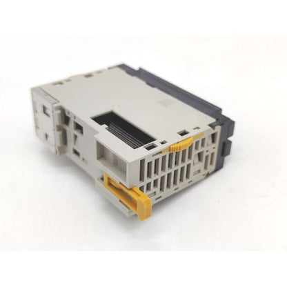 中古 オムロン OMRON CJ1W-II101