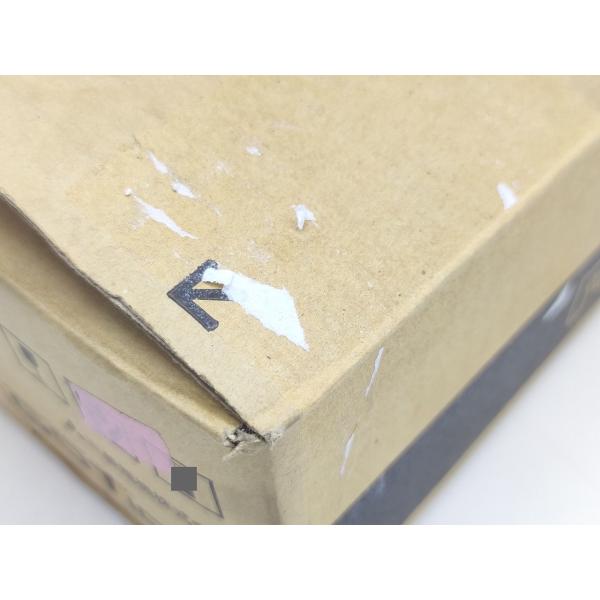 箱いたみ・汚れあり 中古 三菱 MITSUBISHI GT1662-VNBA