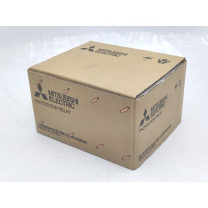 新品 三菱 MITSUBISHI MGX-1