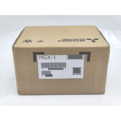 新品 三菱 MITSUBISHI MGX-1