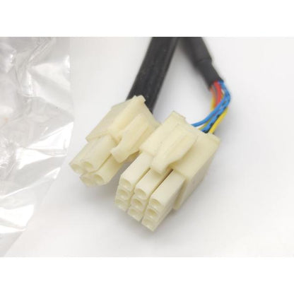箱汚れあり 新品 安川電機 YASKAWA SGM-04A312