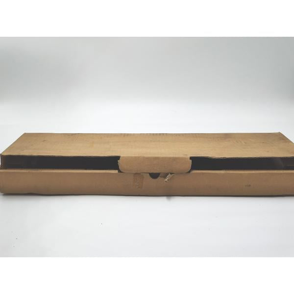箱開封済み 箱いたみよごれあり 未使用 オムロン CS1W-BC083 OMRON