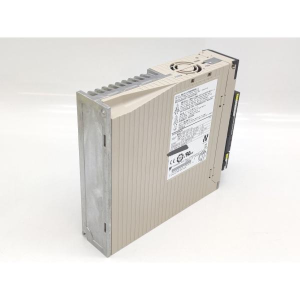 中古 安川電機 YASKAWA SGDV-R70F11A