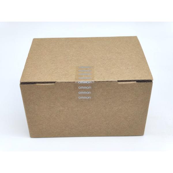 箱いたみあり 新品 オムロン OMRON CP1W-8ET