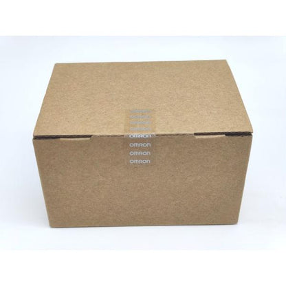 箱いたみあり 新品 オムロン OMRON CP1W-8ET