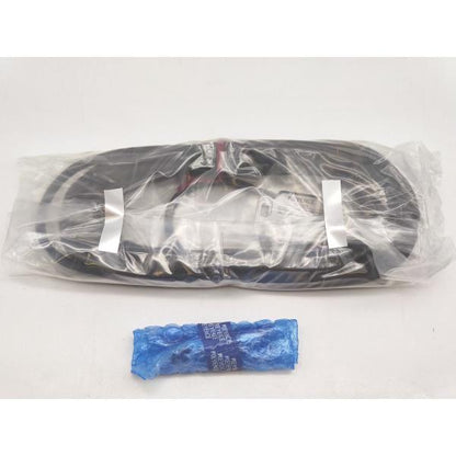 箱なし 新品 キーエンス KEYENCE GS-11P5