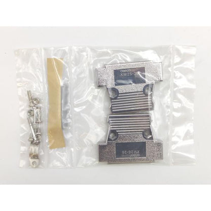 未使用 オムロン OMRON XM2S-2511 26点セット