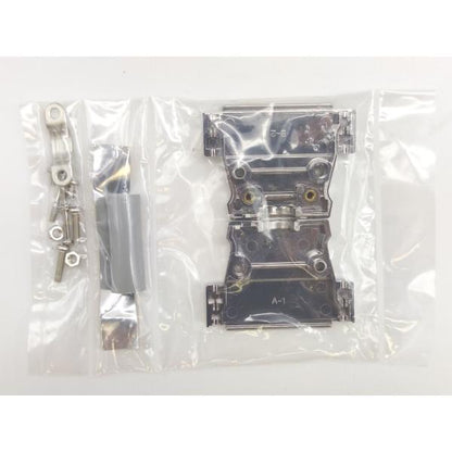未使用 オムロン OMRON XM2S-2511 26点セット