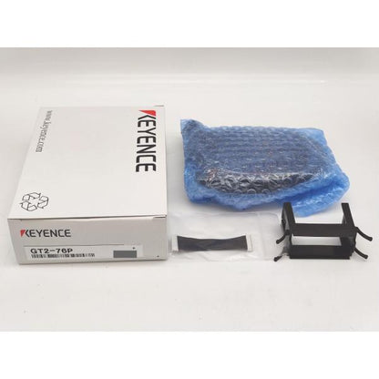 新品 キーエンス KEYENCE GT2-76P その1