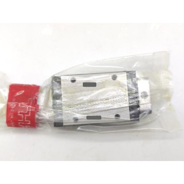 汚れあり 未使用 THK RSR9WNUU＋80LM その1