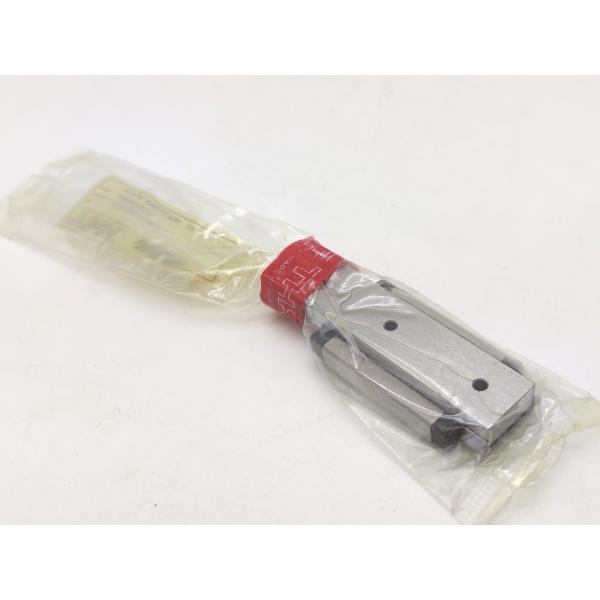 汚れあり 未使用 THK RSR9WNUU＋80LM その1