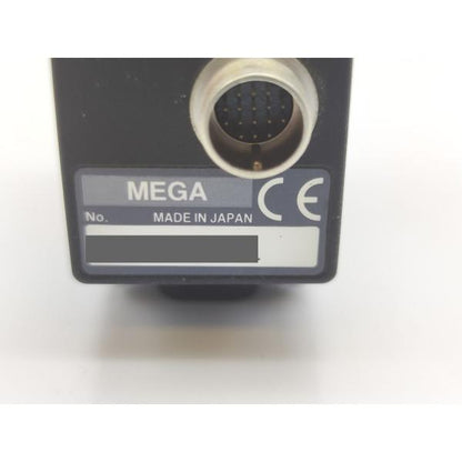 中古 キーエンス KEYENCE XG-200M
