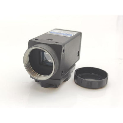 中古 キーエンス KEYENCE XG-200M