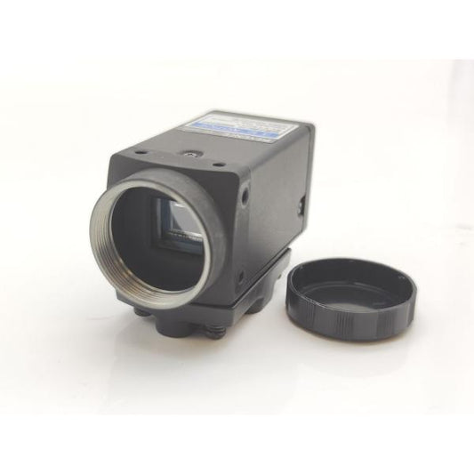 中古 キーエンス KEYENCE XG-200M