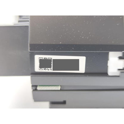 新品 三菱 MITSUBISHI ME110SSR-4APH