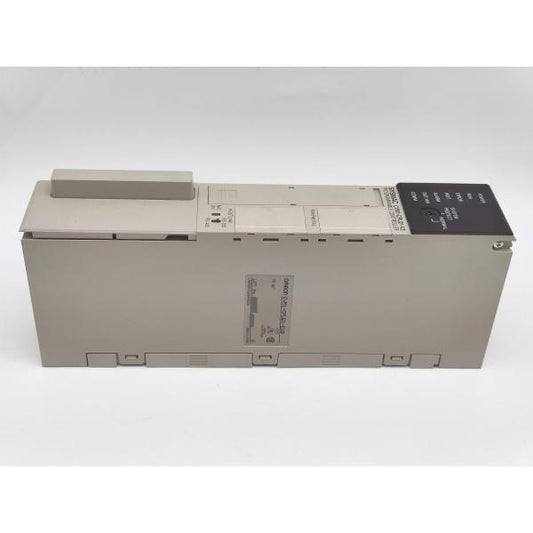 中古 オムロン OMRON CVM1-CPU21-EV2