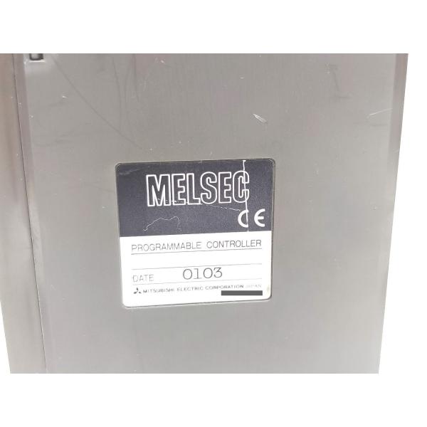 中古 三菱 MITSUBISHI AD75P3-S3