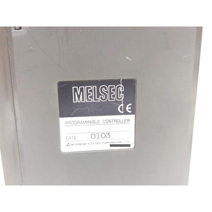 中古 三菱 MITSUBISHI AD75P3-S3