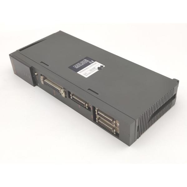 中古 三菱 MITSUBISHI AD75P3-S3
