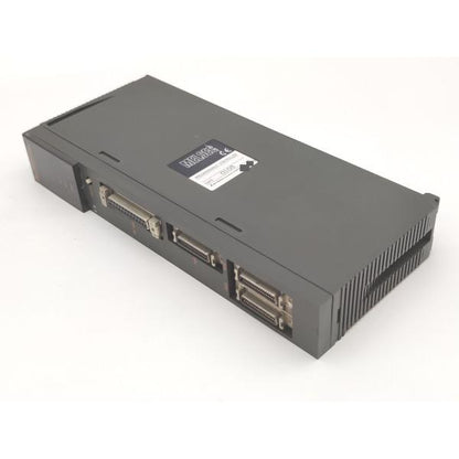 中古 三菱 MITSUBISHI AD75P3-S3