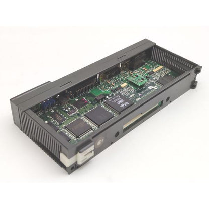 中古 三菱 MITSUBISHI AD75P3-S3