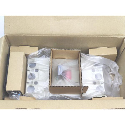 箱いたみヨゴレ 新品  三菱 MITSUBISHI NV630-CW 100-440VAC 3P 600A 100・200・500mA AX-1LS
