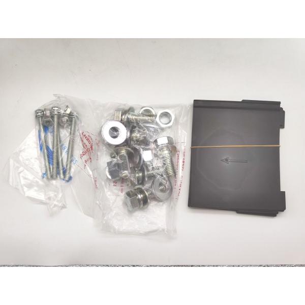 箱いたみヨゴレ 新品  三菱 MITSUBISHI NV630-CW 100-440VAC 3P 600A 100・200・500mA AX-1LS