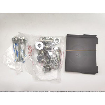 箱いたみヨゴレ 新品  三菱 MITSUBISHI NV630-CW 100-440VAC 3P 600A 100・200・500mA AX-1LS