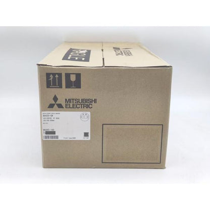 箱いたみヨゴレ 新品  三菱 MITSUBISHI NV630-CW 100-440VAC 3P 600A 100・200・500mA AX-1LS