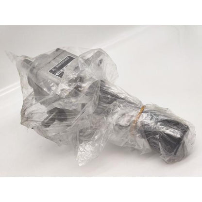 箱なし 中古か未使用か不明 マキシンコー MAKISHINKO JA005 UCL 100S