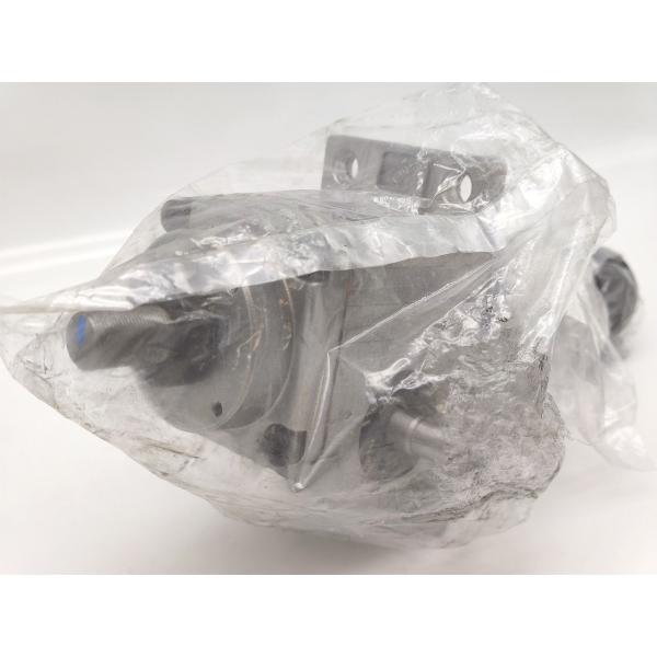 箱なし 中古か未使用か不明 マキシンコー MAKISHINKO JA005 UCL 100S