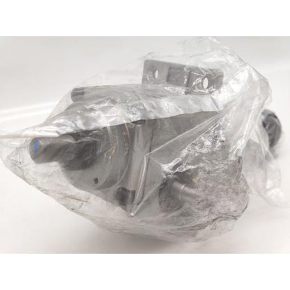 箱なし 中古か未使用か不明 マキシンコー MAKISHINKO JA005 UCL 100S