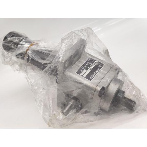 箱なし 中古か未使用か不明 マキシンコー MAKISHINKO JA005 UCL 100S