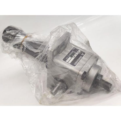 箱なし 中古か未使用か不明 マキシンコー MAKISHINKO JA005 UCL 100S