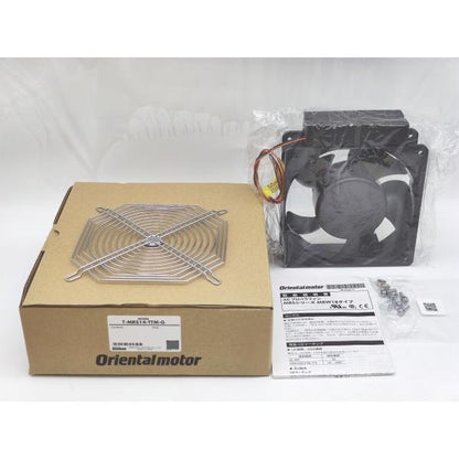 新品 オリエンタルモーター T-MRS14-TTM-G その6