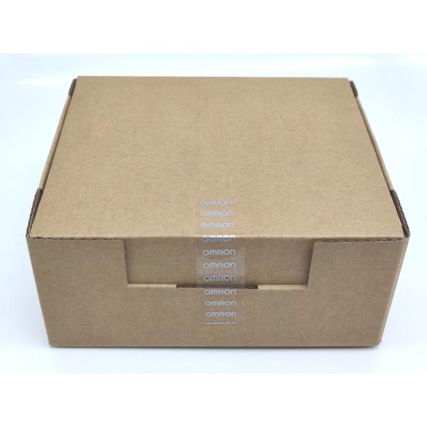 新品 オムロン OMRON CJ1W-ID262 その1