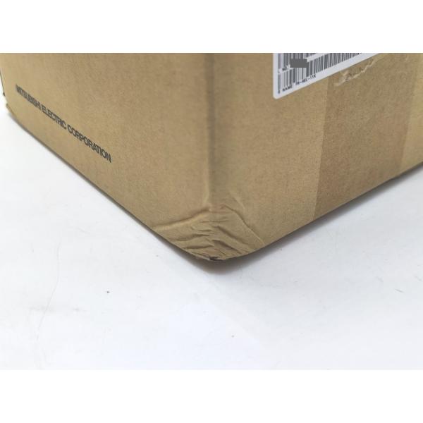 箱へこみあり 2021年製 新品 三菱 FR-HEL-11K