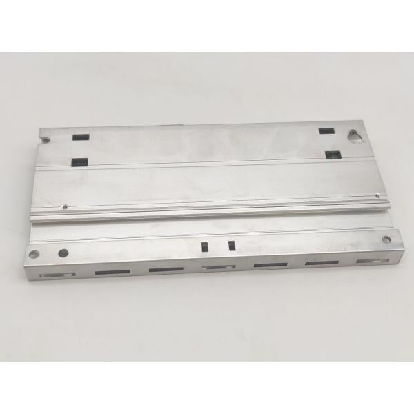 汚れあり 中古 三菱 Q35SB