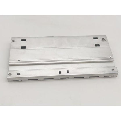 汚れあり 中古 三菱 Q35SB