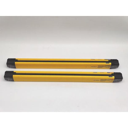 中古 キーエンス KEYENCE GL-R24HG