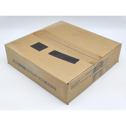 箱汚れ・いたみあり 新品 三菱 MITSUBISHI AS-2P-25M-B
