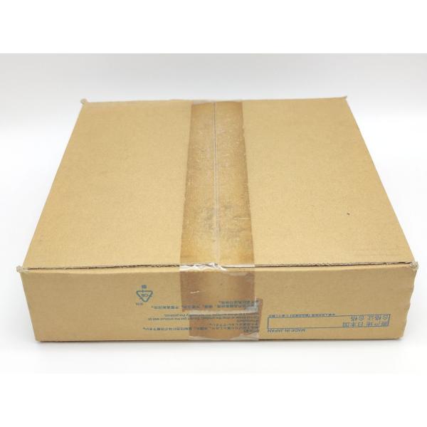箱汚れ・いたみあり 新品 三菱 MITSUBISHI AS-2P-25M-B