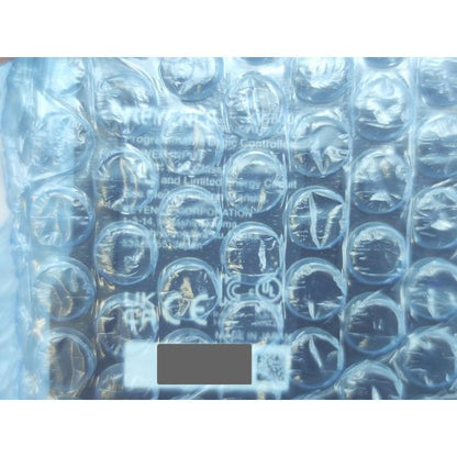 箱いたみあり 新品 キーエンス KEYENCE KV-8000SO(4222) その1
