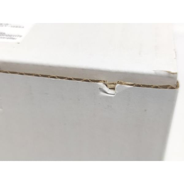 箱いたみあり 新品 キーエンス KEYENCE KV-8000SO(4222) その1