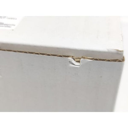 箱いたみあり 新品 キーエンス KEYENCE KV-8000SO(4222) その1