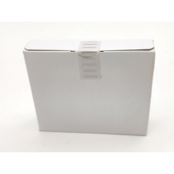 箱いたみあり 新品 オムロン OMRON NX-ID4442 Ver.1.0