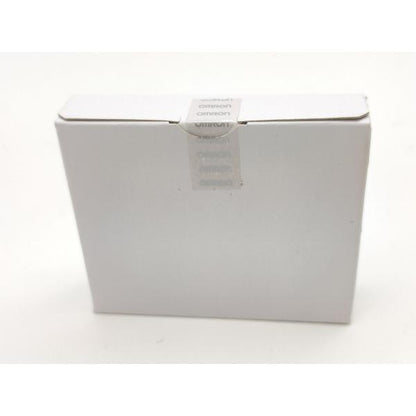 箱いたみあり 新品 オムロン OMRON NX-ID4442 Ver.1.0