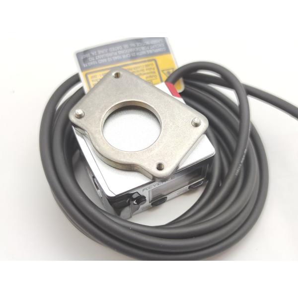 中古 キーエンス KEYENCE LR-TB2000