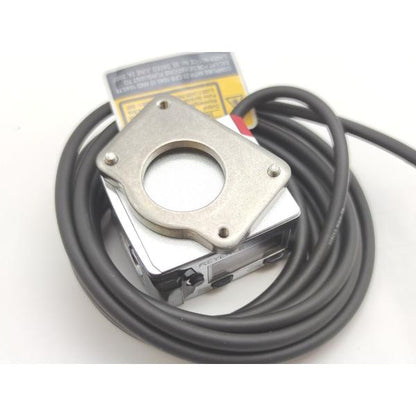 中古 キーエンス KEYENCE LR-TB2000