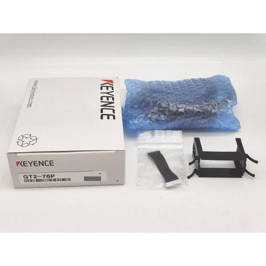 新品 キーエンス KEYENCE GT2-76P その7